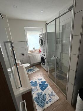 Foto - Etagenwohnung in Haiger