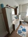 Foto - Etagenwohnung in Haiger zur Miete
