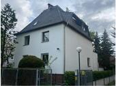 Foto - Maisonettewohnung im Dochgeschoss