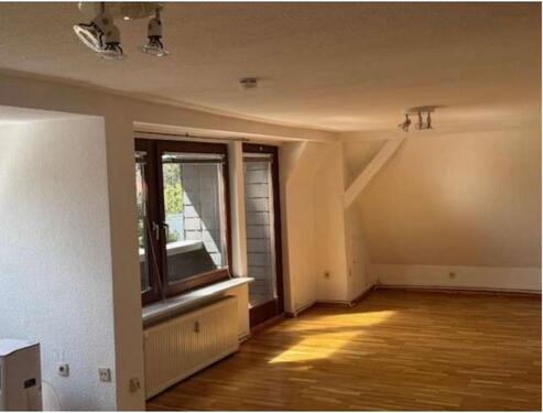 Foto - Etagenwohnung zur Miete in Berlin
