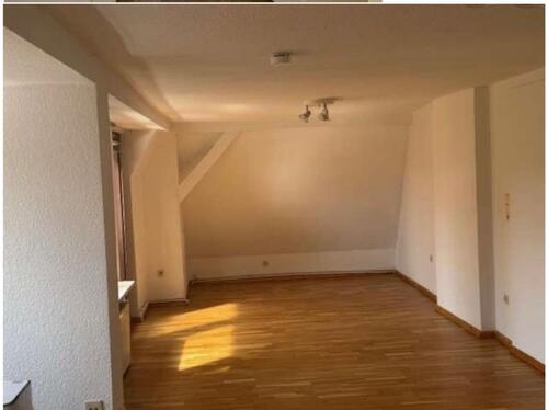 Foto - Etagenwohnung in Berlin