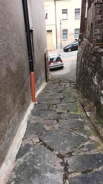 Foto - Einfamilienhaus in Adorf/Vogtland