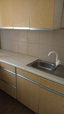 Foto - Einfamilienhaus in Adorf/Vogtland zum Kaufen