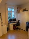Foto - 2 Zimmer Wohnung KA-Weststadt - 650,00 EUR Kaltmiete,