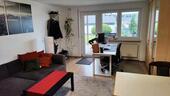 Foto - Etagenwohnung in Dielheim zur Miete