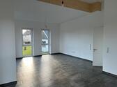Foto - 3 Zimmer Wohnung ab 1.1.2026 - 741,00 EUR Kaltmiete,