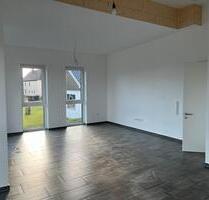 3 Zimmer Wohnung ab 1.1.2026 - 741,00 EUR Kaltmiete, in Schleiden (PLZ: 53937)