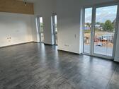 Foto - Etagenwohnung zur Miete in Schleiden