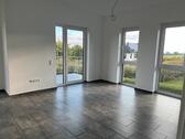 Foto - Etagenwohnung in Schleiden zur Miete