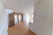 Foto - Etagenwohnung in Donauwörth