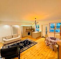 Möblierte 2 Zimmerwohnung in 15366 Neuenhagen bei Berlin