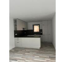 84 qm Neubauwohnung in Alt-Saarbrücken ab 01.11.2025