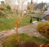 4-ZW für die große Familie in Gerolzhofen in naturnaher Gegend