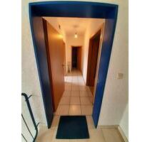 Sehr schöne 2-Zimmer-Wohnung Neckarsulm-Stadtmitte (Kaltmiete) - Remseck am Neckar