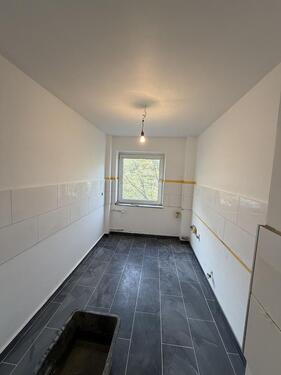 Foto - Erstbezug in der Mainzer Altstadt – Charmante 3-Zimmerwohnung direkt vom Eigentümer [HMR-O27E06]