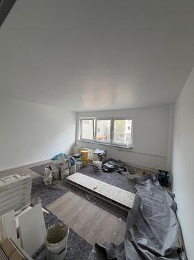 Foto - 3 Zimmer Etagenwohnung in Mainz