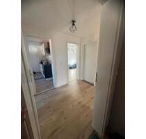 Wohnung mit Einbauküche - 800,00 EUR Kaltmiete, in Blumberg (PLZ: 78176)