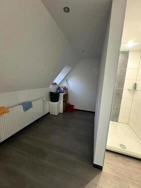 Foto - Etagenwohnung zur Miete in Blumberg