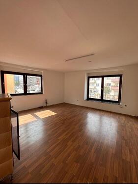 Foto - Etagenwohnung zur Miete in Pforzheim