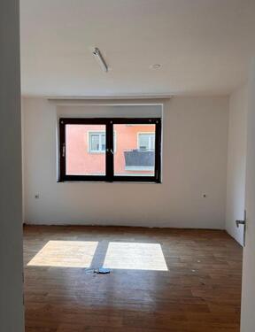 Foto - Etagenwohnung in Pforzheim zur Miete