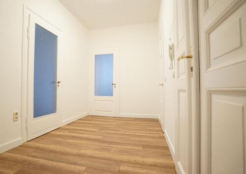 Foto - Etagenwohnung in Dresden