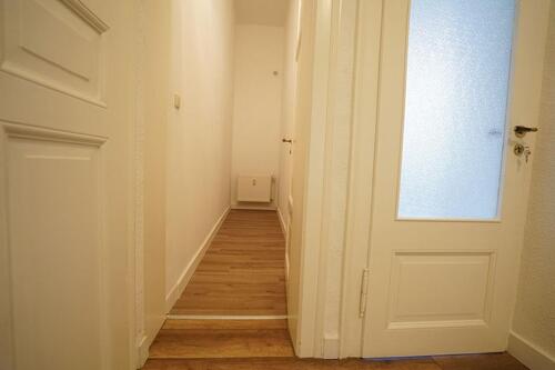 Foto - Etagenwohnung in Dresden zur Miete