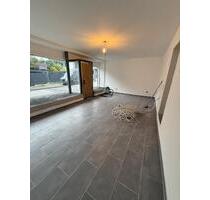 Ladenlokal im Herzen Brauweilers zu VERMIETEN! - Pulheim