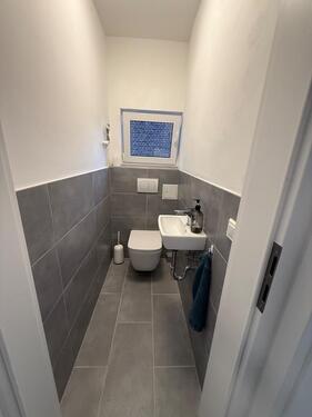 Foto - andere in Pulheim