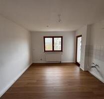 Gemütliche, renovierte 3-Zimmer-Wohnung in beliebter Wohnlage von Zirndorf