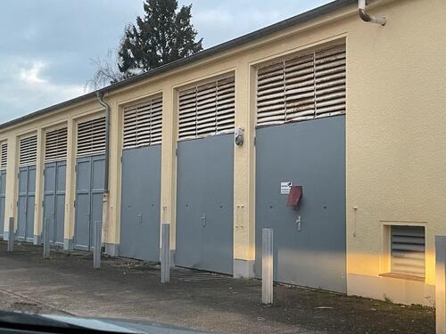 Foto - andere zur Miete in Aschersleben