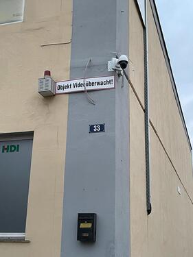 Foto - andere in Aschersleben