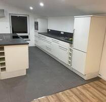 Schöne 3 Zimmer Penthouse Wohnung in Zilsdorf - Walsdorf