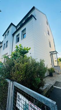 Foto - KAPITALANLAGE SÖFLINGEN - 990.000,00&nbsp;EUR Kaufpreis, ca.&nbsp; 250,00&nbsp;m&sup2;