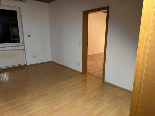 Foto - 3-Zimmer-Wohnung zu vermieten in Rheingönheim