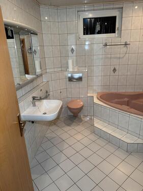 Foto - 3 Zimmer Etagenwohnung in Ludwigshafen am Rhein