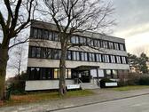 Foto - Büroräume in Beckum zu vermieten