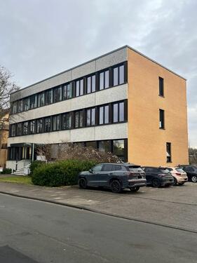 Foto - andere zur Miete in Beckum