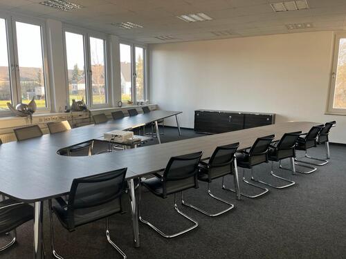 Foto - andere in Beckum zur Miete