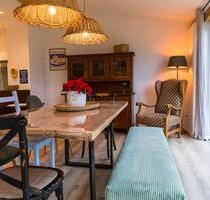 Urlaub in Grabenstätt im neu renovierten Ferienhaus