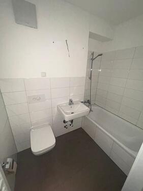 Foto - Etagenwohnung in Dortmund zur Miete