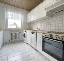 2 Zimmer Wohnung zu vermieten Pfullingen - Reutlingen Reutlingen-Betzingen