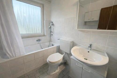 Foto - 2 Zimmer Etagenwohnung zur Miete in Reutlingen