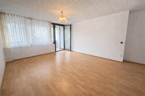 Foto - 2 Zimmer Etagenwohnung in Reutlingen