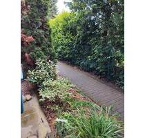 Großes Reihenhaus von privat - 469.500,00&nbsp;EUR Kaufpreis, ca.&nbsp; 145,00&nbsp;m&sup2; in Riedstadt (PLZ: 64560)