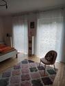 Foto - 4 Zimmer Reihenhaus zum Kaufen in Riedstadt