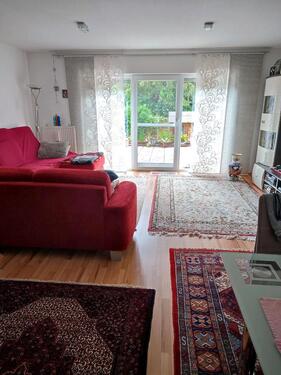 Foto - 4 Zimmer Reihenhaus in Riedstadt