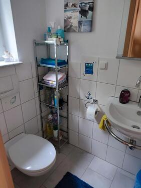 Foto - Reihenhaus in Riedstadt zum Kaufen