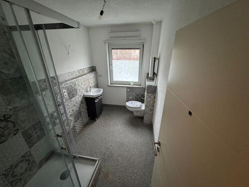 Foto - 3 Zimmer Hochparterre in Ammerbuch