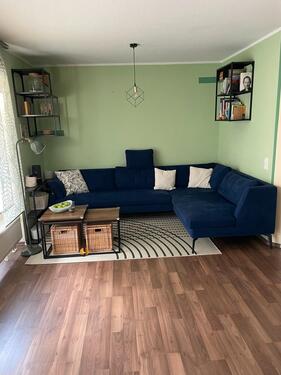 Foto - 2-Zimmerwohnung - 700,00&nbsp;EUR Kaltmiete, ca.&nbsp; 69,40&nbsp;m&sup2;