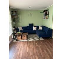 2-Zimmerwohnung - 700,00&nbsp;EUR Kaltmiete, ca.&nbsp; 69,40&nbsp;m&sup2; in Spenge (PLZ: 32139)